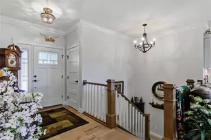 4227 Harless Rd, Eau Claire, WI 54701 - Photo 27