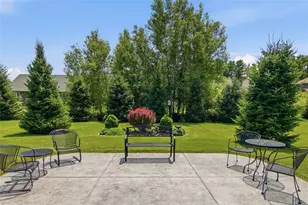 4227 Harless Rd, Eau Claire, WI 54701 - Photo 35