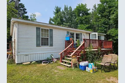 203 2nd Street, Minong, WI 54859 - Photo 23