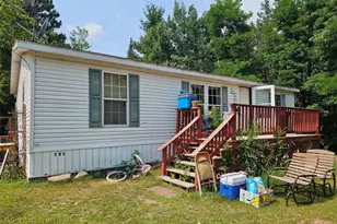 203 2nd St, Minong, WI 54859 - Photo 23