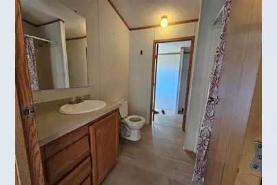 203 2nd Street, Minong, WI 54859 - Photo 7