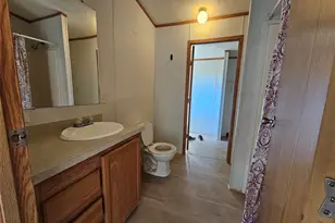 203 2nd St, Minong, WI 54859 - Photo 7