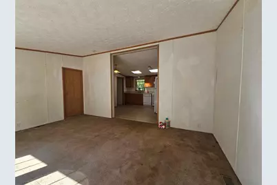 203 2nd Street, Minong, WI 54859 - Photo 3