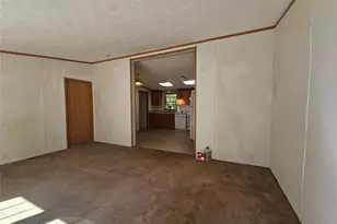 203 2nd St, Minong, WI 54859 - Photo 3
