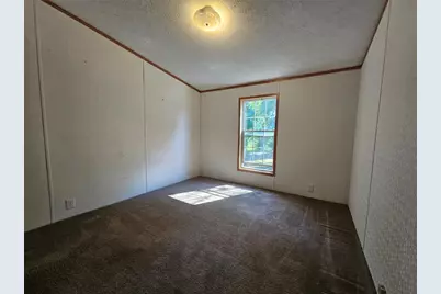 203 2nd Street, Minong, WI 54859 - Photo 11