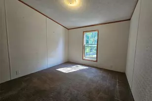 203 2nd St, Minong, WI 54859 - Photo 11