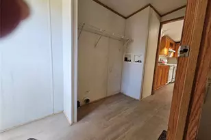 203 2nd St, Minong, WI 54859 - Photo 13