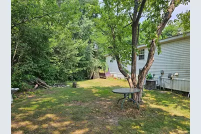 203 2nd Street, Minong, WI 54859 - Photo 15