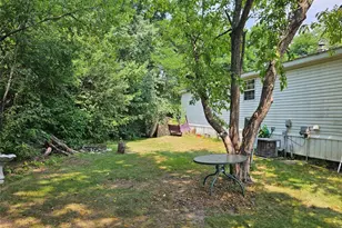 203 2nd St, Minong, WI 54859 - Photo 15