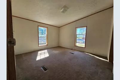 203 2nd Street, Minong, WI 54859 - Photo 5