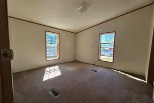 203 2nd St, Minong, WI 54859 - Photo 5