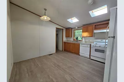 203 2nd Street, Minong, WI 54859 - Photo 17