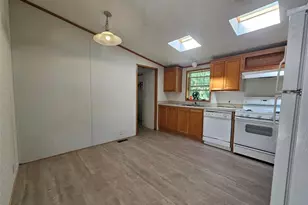 203 2nd St, Minong, WI 54859 - Photo 17