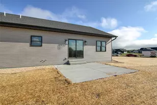 17943 51st Ave, Chippewa Falls, WI 54729 - Photo 39