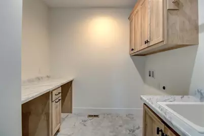 17943 51st Avenue, Chippewa Falls, WI 54729 - Photo 35