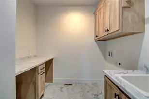 17943 51st Ave, Chippewa Falls, WI 54729 - Photo 35