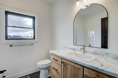 17943 51st Avenue, Chippewa Falls, WI 54729 - Photo 31