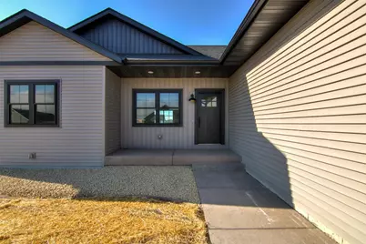 17943 51st Avenue, Chippewa Falls, WI 54729 - Photo 41