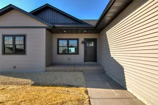 17943 51st Ave, Chippewa Falls, WI 54729 - Photo 41
