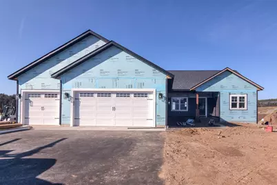 17849 51st Avenue, Chippewa Falls, WI 54729 - Photo 1