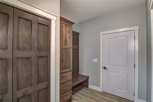 17849 51st Ave, Chippewa Falls, WI 54729 - Photo 27