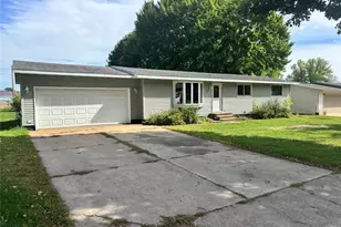 804 Thompson St, Bloomer, WI 54724 - Photo 1
