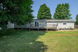 804 Thompson St, Bloomer, WI 54724 - Photo 13