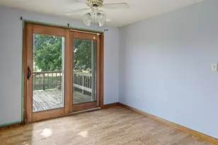 804 Thompson St, Bloomer, WI 54724 - Photo 9