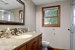 804 Thompson St, Bloomer, WI 54724 - Photo 9