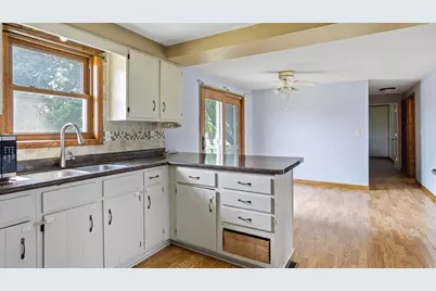 804 Thompson Street, Bloomer, WI 54724 - Photo 7
