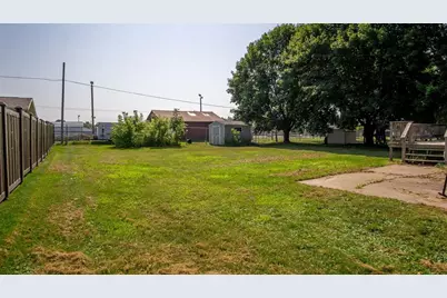 804 Thompson Street, Bloomer, WI 54724 - Photo 15