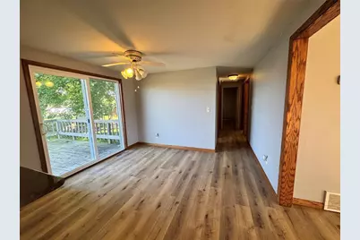 804 Thompson Street, Bloomer, WI 54724 - Photo 7
