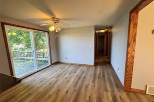 804 Thompson St, Bloomer, WI 54724 - Photo 7