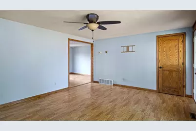 804 Thompson Street, Bloomer, WI 54724 - Photo 11