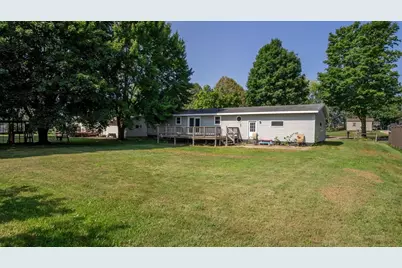 804 Thompson Street, Bloomer, WI 54724 - Photo 15