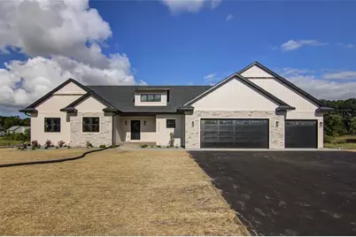 Lot 103 Roma Street, Eau Claire, WI 54701 - Photo 1