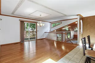 3728 Forest Heights Dr, Eau Claire, WI 54701 - Photo 11