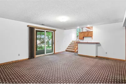 3728 Forest Heights Drive, Eau Claire, WI 54701 - Photo 19