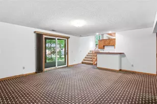 3728 Forest Heights Dr, Eau Claire, WI 54701 - Photo 19