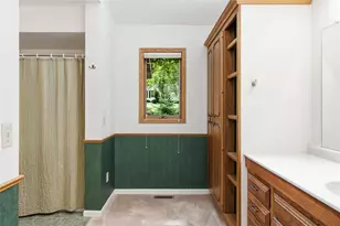 3728 Forest Heights Dr, Eau Claire, WI 54701 - Photo 15