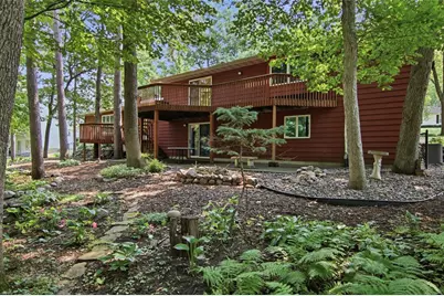 3728 Forest Heights Drive, Eau Claire, WI 54701 - Photo 33