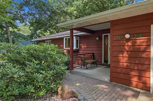 3728 Forest Heights Dr, Eau Claire, WI 54701 - Photo 29