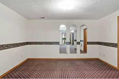 3728 Forest Heights Drive, Eau Claire, WI 54701 - Photo 21