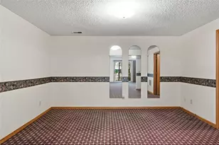 3728 Forest Heights Dr, Eau Claire, WI 54701 - Photo 21