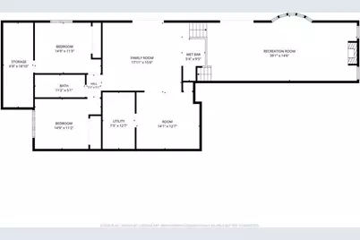 3728 Forest Heights Drive, Eau Claire, WI 54701 - Photo 37