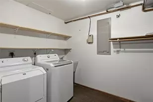 3728 Forest Heights Dr, Eau Claire, WI 54701 - Photo 25
