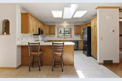 3728 Forest Heights Drive, Eau Claire, WI 54701 - Photo 5