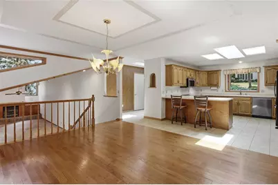 3728 Forest Heights Drive, Eau Claire, WI 54701 - Photo 9