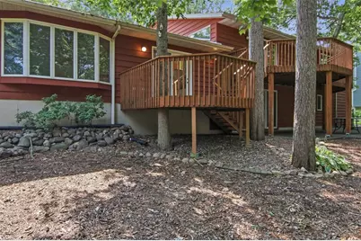 3728 Forest Heights Drive, Eau Claire, WI 54701 - Photo 31