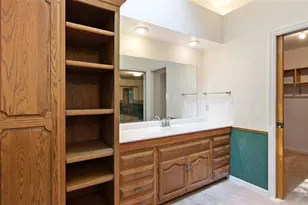 3728 Forest Heights Dr, Eau Claire, WI 54701 - Photo 13